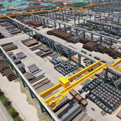 الصفائح العامة Q235B A3 الصفائح الصلبية من سبيكة منخفضة Q345B 16MN لصناعة البناء